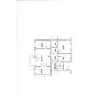 Helle 3,5-Zimmer-Wohnung mit Balkon im Herzen von Burtscheid - Aachen Aachen-Mitte