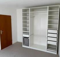 2-Zimmer-Wohnung Alte Neustadt in Bremen
