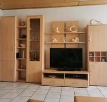 3, 5 Zimmer Wohnung in Hamm Norden