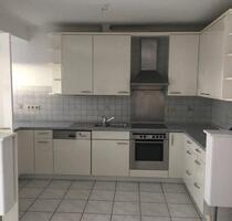 Helle 4 Zi.-Maisionetten-Whg. - 1.250,00 EUR Kaltmiete, in Worms (PLZ: 67551) Vororte Südwest