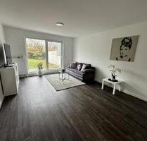 Möblierte Wohnung in Oberusel Weißkirchen - Neu Saniert und top Lage - Fully Furnished - Oberursel (Taunus)