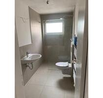 3ZKDB - top renovierte Wohnung - 900,00 EUR Kaltmiete, in Lüdenscheid (PLZ: 58507)