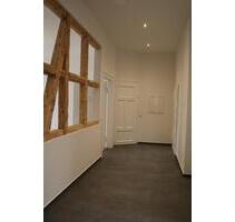 Kernsanierter Altbau - 1.100,00 EUR Kaltmiete, ca.  101,00 m² in Bad Harzburg (PLZ: 38667)