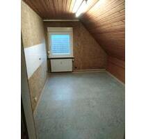 3 Zimmer Wohnung in Duingen zu vermieten