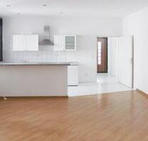 Helle 3-Zimmer-Loftwohnung im ruhigen Hinterhaus – zentrale Lage - Pforzheim Weststadt