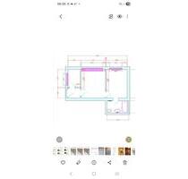 2 Zimmerwohnung m. Weitblick in Herdecke ab 01.01.2026 frei - Dortmund Hombruch