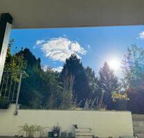 3-Zimmer Whg mit Terrasse - 1.650,00 EUR Kaltmiete, ca.  100,00 m² in Stapelfeld (PLZ: 22145)