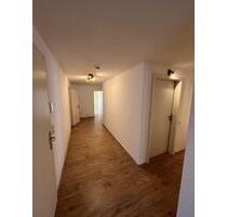 2 Zimmer Wohnung zur Miete in Amorbach
