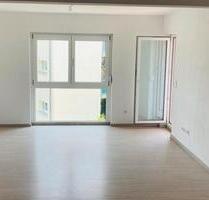 5 Zimmer Wohnung Maisonette 2.Stöckig 140m2 - Thalmässing