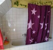 möblierte Wohnung in Berlin Lichtenberg