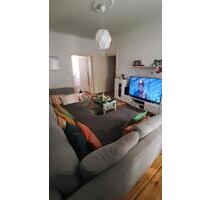 Wohnung zur befristeten Miete - 1.500,00 EUR Kaltmiete, in Berlin (PLZ: 13597) Spandau