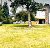 Haus zu vermieten - 1.250,00 EUR Kaltmiete, in Nauort (PLZ: 56237)