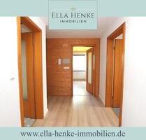 Gemütliche 3-Zimmer-Dachgeschosswohnung inkl. Stellplatz zu vermieten. - Meinersen