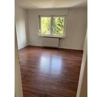 Helle 4-Zimmer-Wohnung in zentraler Lage - Vlotho