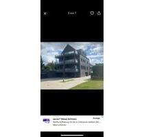 Hochwertige 2-Zimmerwohnung in HarenEms Mühlendamm 27 A - Haren (Ems)