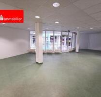 ...attraktive Gewerbefläche in Bad Lobensteiner Südmarktpassage zu vermieten !