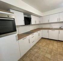 2 Zimmer Wohnung mit Terrasse Lohbrügge - Hamburg