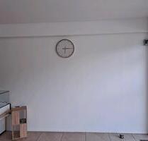 Wohnung oder Geschäftsraum - 900,00 EUR Kaltmiete, in Bruchmühlbach-Miesau (PLZ: 66892)