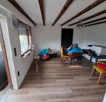 Garten abzugeben - 1.000,00 EUR Kaltmiete, ca.  0,00 m² in Sonneberg (PLZ: 96515)
