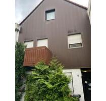 Reihenhaus provisionsfrei! - 358.000,00 EUR Kaufpreis, in Krumbach (Schwaben) (PLZ: 86381)