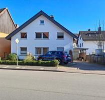 Haus zu vermieten ab Oktober Brakelsiek - Schieder-Schwalenberg