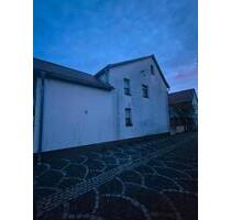 Haus zum Kauf in Guthmannshausen - Buttstädt