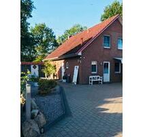 Einfamilienhaus in Sackgassenlage ohne Makler - Süderhastedt