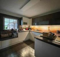 Einfamilienhaus 7,5 Zimmer in ruhiger Lage kurz vor Greifswald