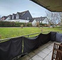 schönes Apartment in Dortmund Wickede Wohnpark