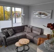 Ferienhaus Seeblick, Sauna, Angeln, Seeblick - Bad Zwischenahn
