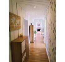 Ferienwohnung LAFP SELM Bork WG