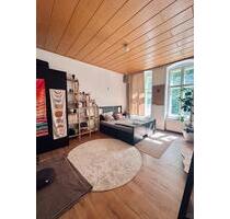 ✨ Gemütliche 2-Zimmer-Wohnung in Schöneberg zur Kurzzeitmiete - Berlin Tempelhof-Schöneberg