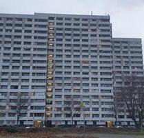 Kapitalanlage mit fast 8% Rendite -4 Zimmerwohnungen in Göttingen
