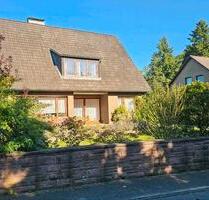 Architekten Haus in Güster - Privatverkauf - Büchen