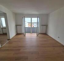 2 Zimmer Wohnung (1,5 Zimmer), Passau, Neustift, neu renoviert