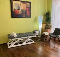 Praxis für 590,- Euro im Monat - 590,00&nbsp;EUR Kaltmiete, ca.&nbsp; 25,00&nbsp;m&sup2; in Frankfurt am Main (PLZ: 60594) Sachsenhausen