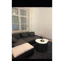 2,5 Zimmer Wohnung in Hagen - 724,00 EUR Kaltmiete, ca.  60,00 m² in Hagen (PLZ: 58097) Hagen-Mitte