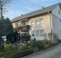 Mietwohnung - 920,00 EUR Kaltmiete, ca.  70,00 m² in Mettenheim (PLZ: 84562)