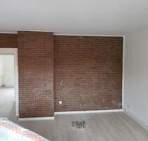 Wohnung in 38364 Schöningen 64 m² 395,- zzgl. NK