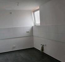 Schöne Wohnung - 820,00 EUR Kaltmiete, in Mannheim (PLZ: 68239) Hochstätt