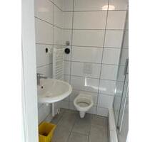 Renov 1Zi in Ennepetal alten voerde