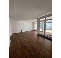 Moderne 3-Zimmer-Loftwohnung in Bramsche-Innenstadt