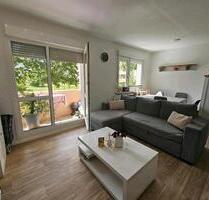 Nachmiete 3 Zimmer Wohnung - 586,00 EUR Kaltmiete, in Halle (Saale) (PLZ: 06122) Halle-Neustadt
