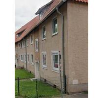 2 vermietete Eigentumswohnungen in Salzgitter Bad ~ 8,9% Rendite