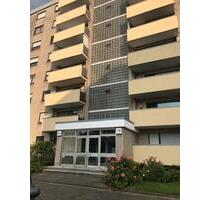 Provisionsfreie Eigentumswohnung mit Balkon. Stellplatz,Aufzug - Dülmen