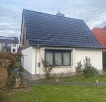 Einfamilienhaus in ruhiger Wohnlage - Mölln