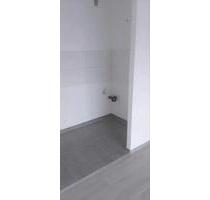 1 Zimmer Wohnung - 655,00&nbsp;EUR Kaltmiete, ca.&nbsp; 31,00&nbsp;m&sup2; in Hilden (PLZ: 40724) Kalstert