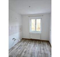 *Singles aufgepasst* - 285,00 EUR Kaltmiete, in Berga/Elster (PLZ: 07980)