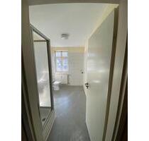 Schöne 2-ZKB Wohnung in Fachwerk-Altbau in Höxter