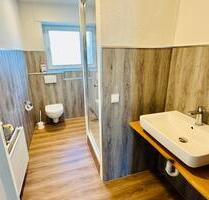 2-Zimmer-Wohnung direkt am Wall! - Soest